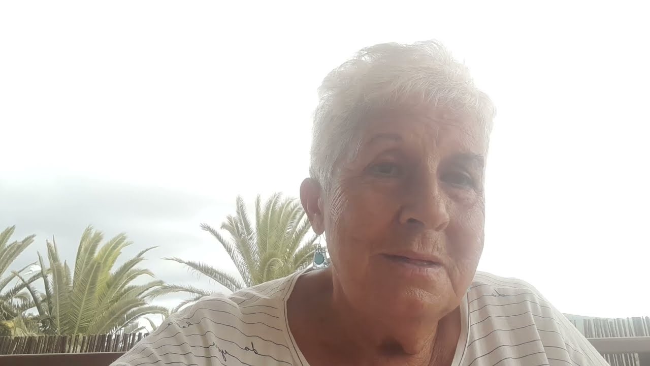 A  Flor de piel - cap.13- La empatía