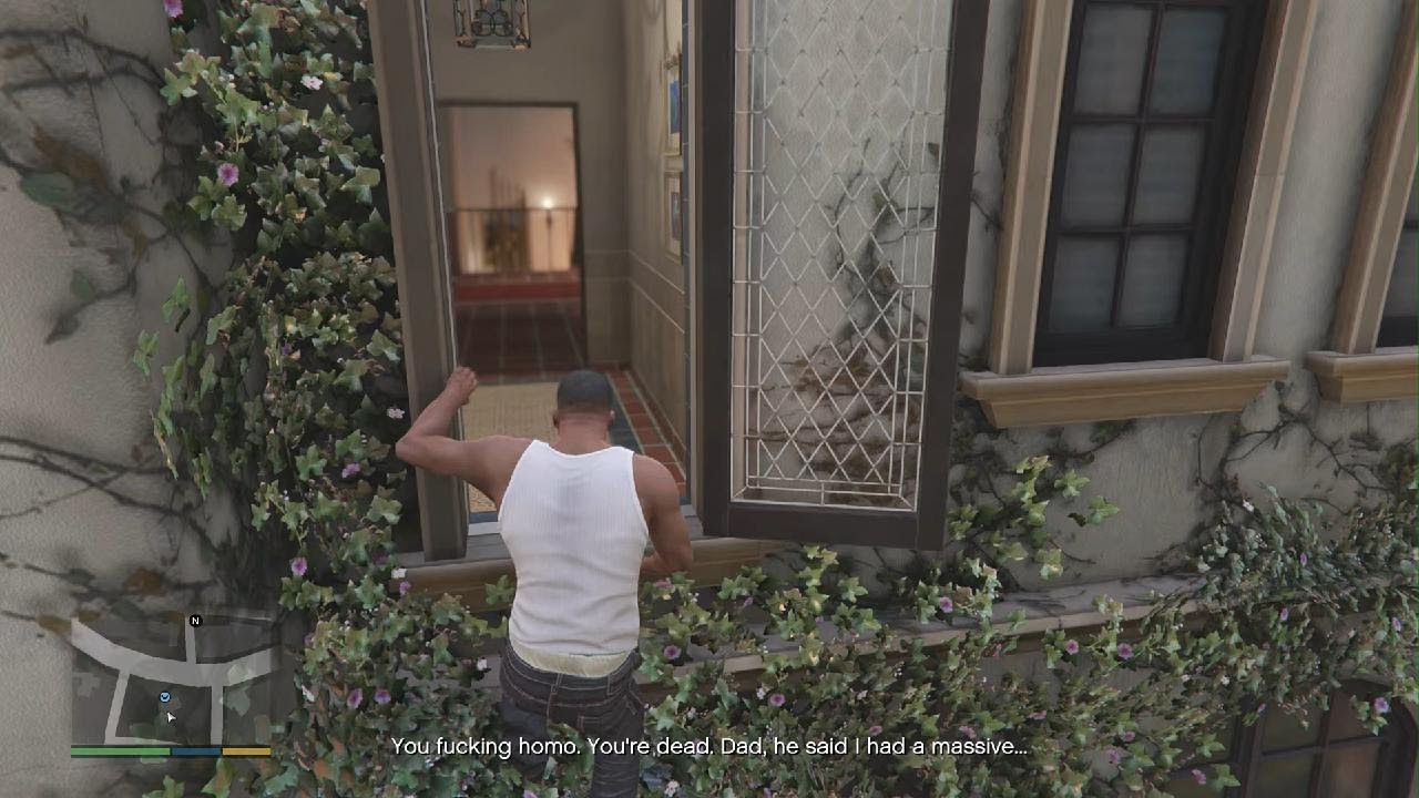 Grand Theft Auto V_20260217164921