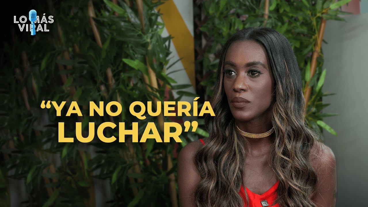 El porqué de la ausencia de Claudia Lozano de Noticias Caracol: 