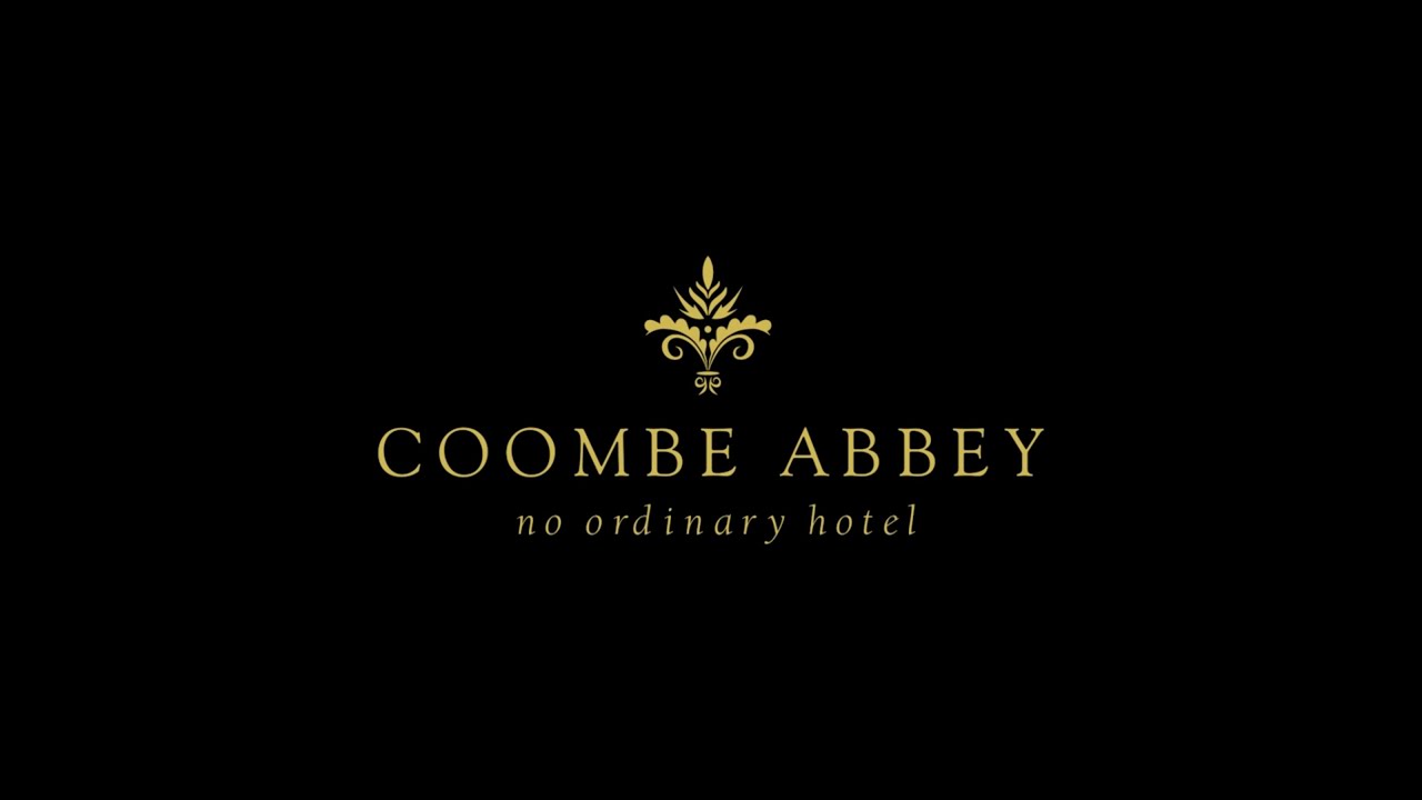 Coombe Abbey Hotel
