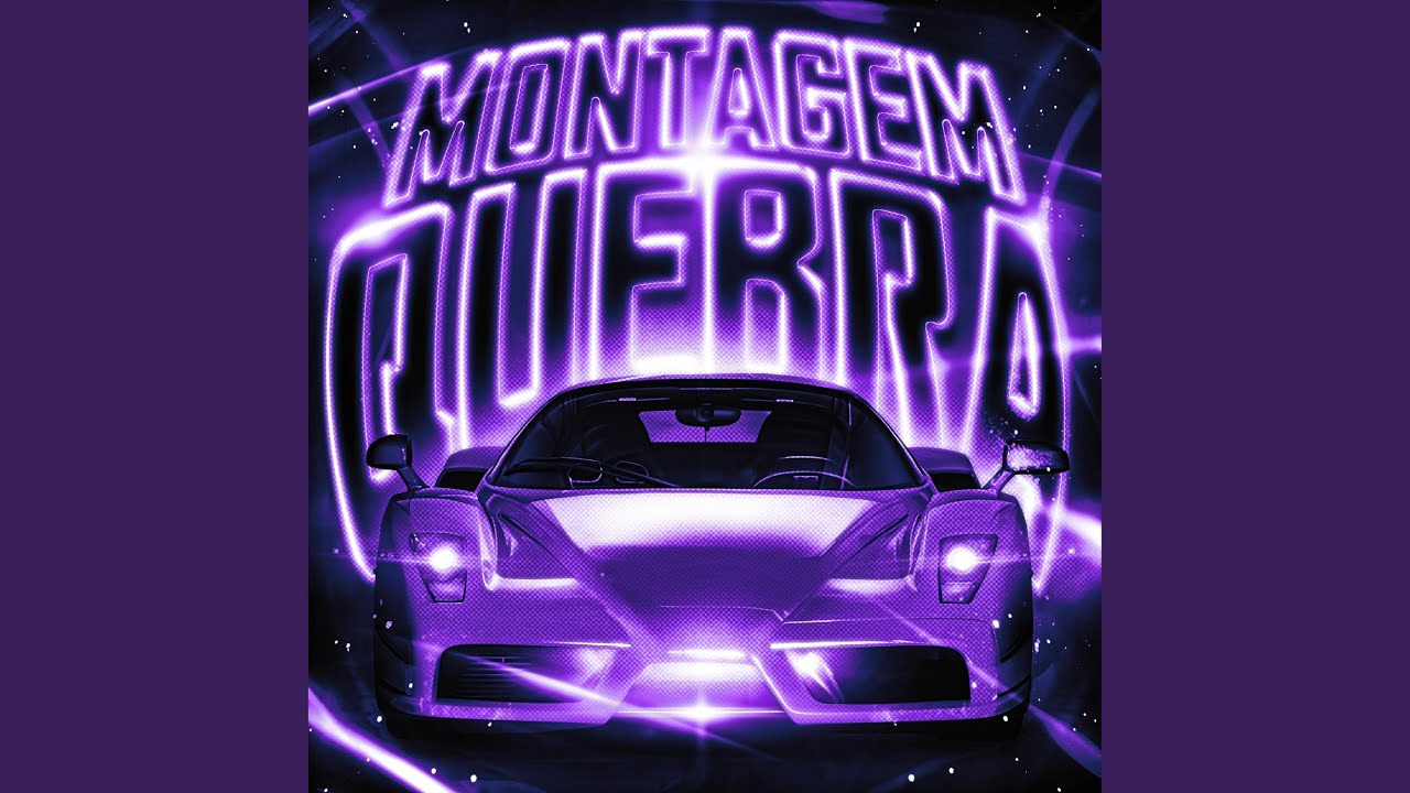 MONTAGEM QUEBRA (ULTRA SLOWED)