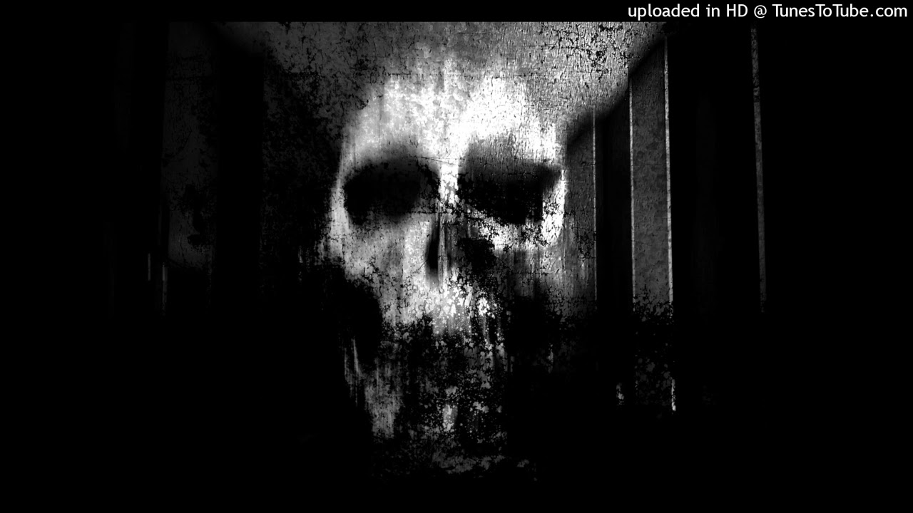 Distorted Trap Metal + Ragecore + Prxjek + Listenable Type Beat - 