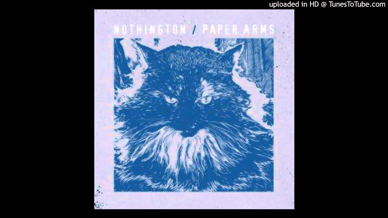 Nothington - Save This