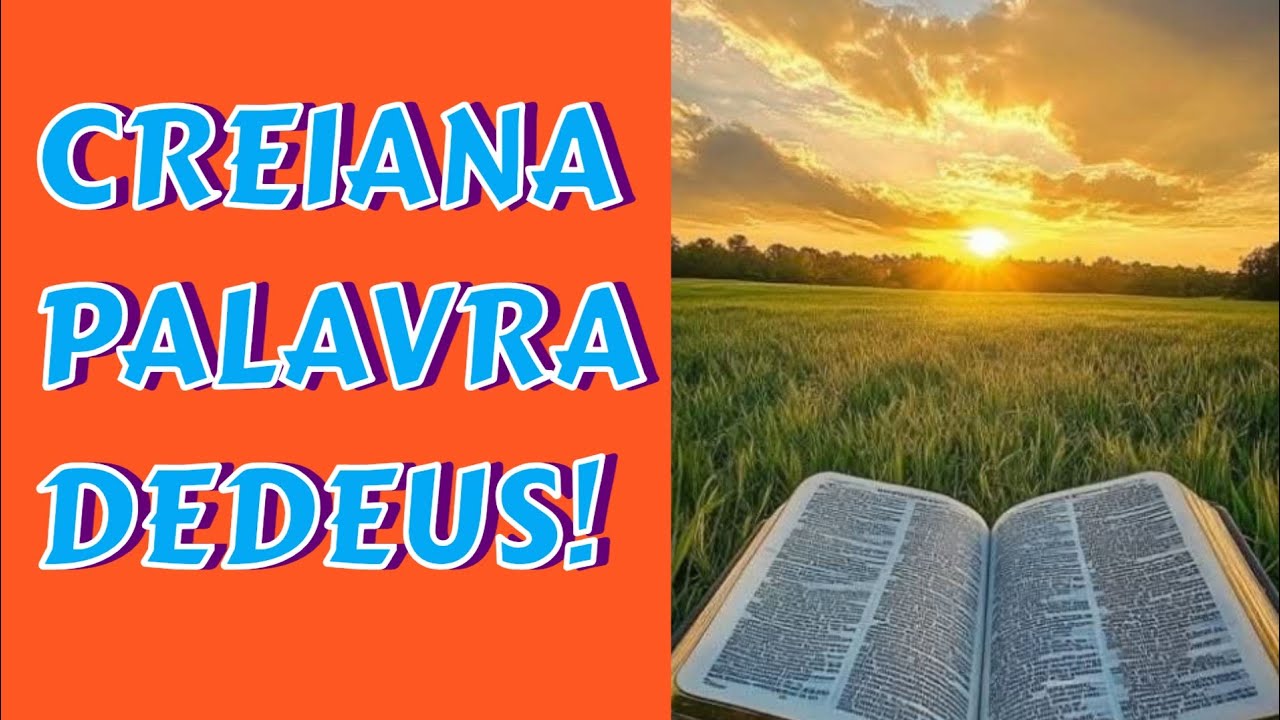 REFLEXÕES DE UM MISSIONÁRIO!!!