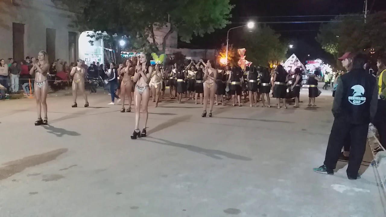 ESCORPIO DE EGIPTO