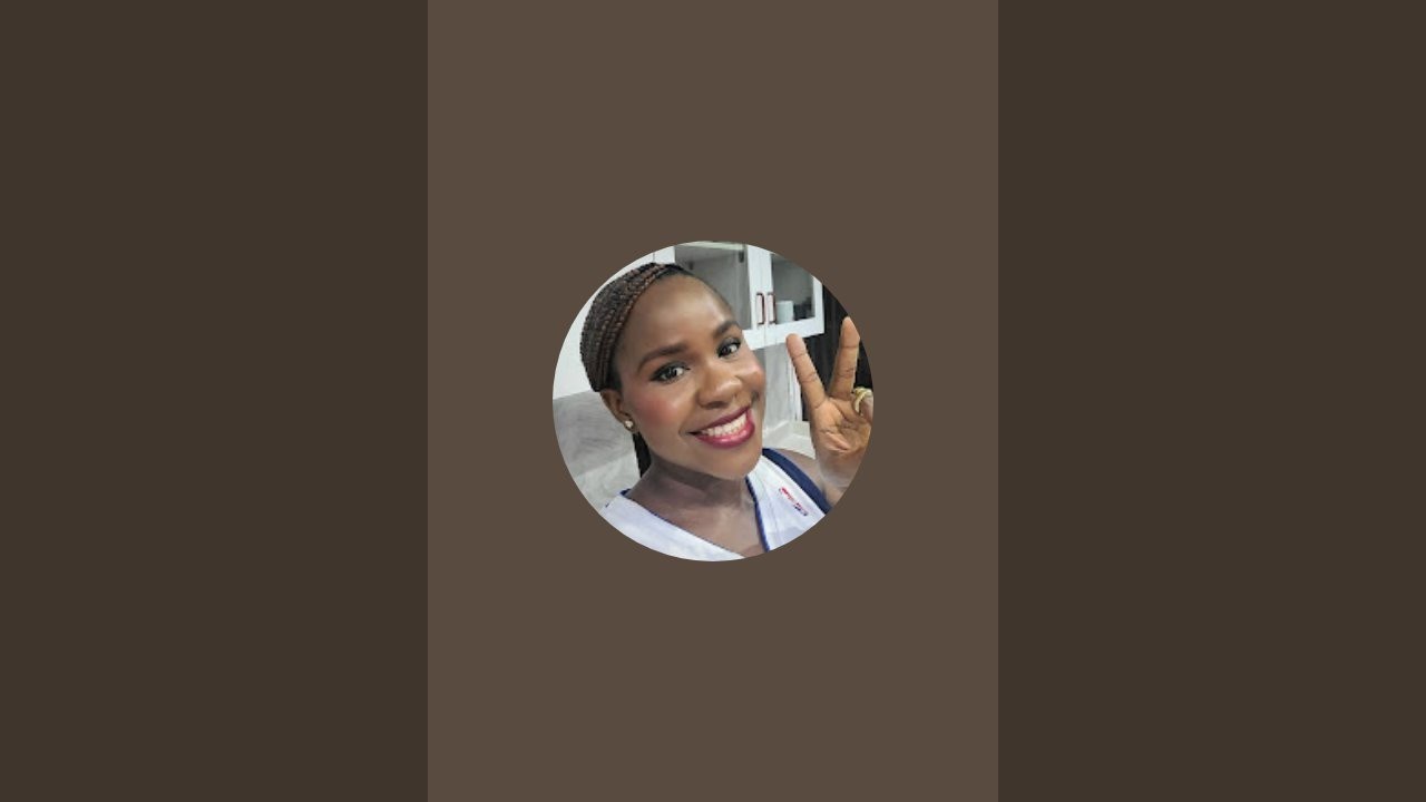 Chidimma Evelyn  is live! hey beautiful, where are you watching from?