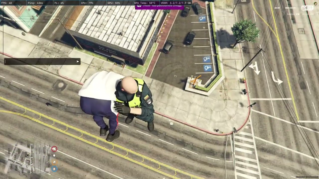 gtakaimeliai.lt trolinam su cheatais