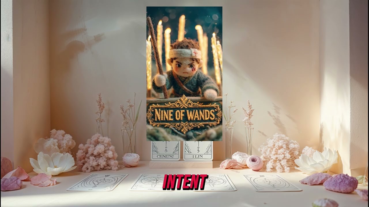 GEMINI ♊ Someone Tried Stealing Your Light — Now Their Own Darkness Is Consuming Them 🔥🌑