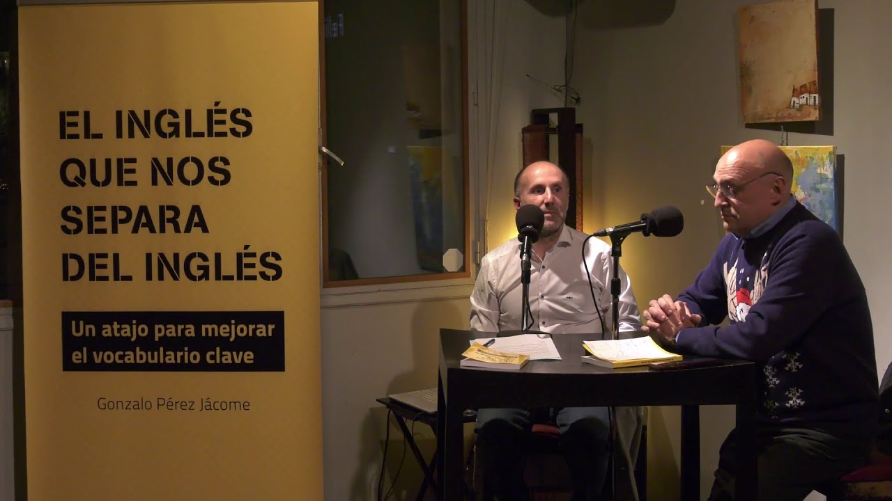Presentación 