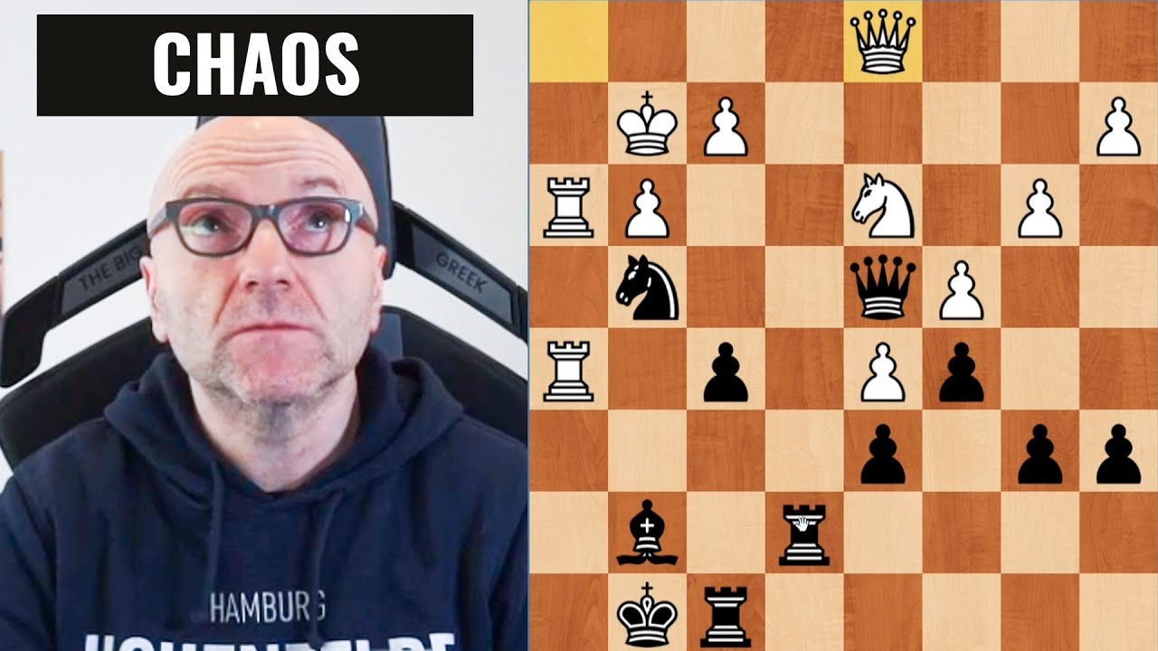 Blankes Chaos gegen Metallica-Fan