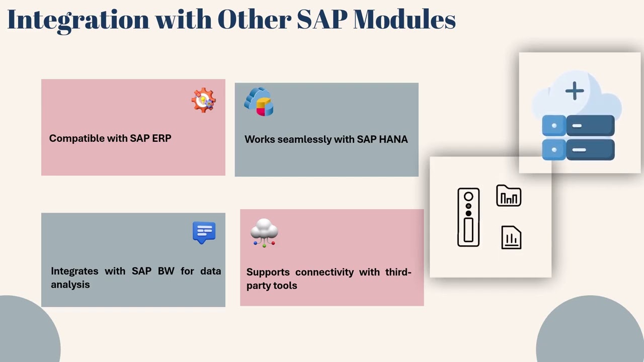 SAP BPC Training in Hyderabad | SAP BPC Tutorial | SAP BPC Training