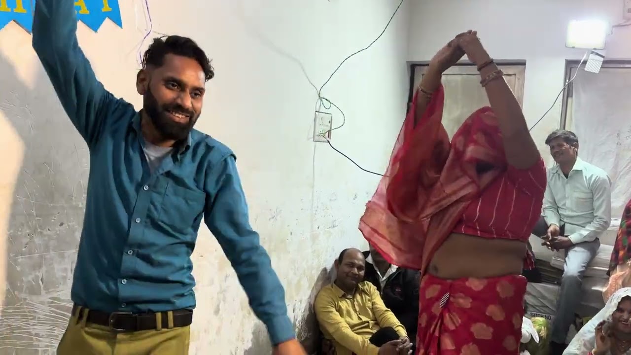 Nain Katore Dance || Tha Hariyana Mashup 2||family dance 2026 ||#dance #dancer #song #funny #viral