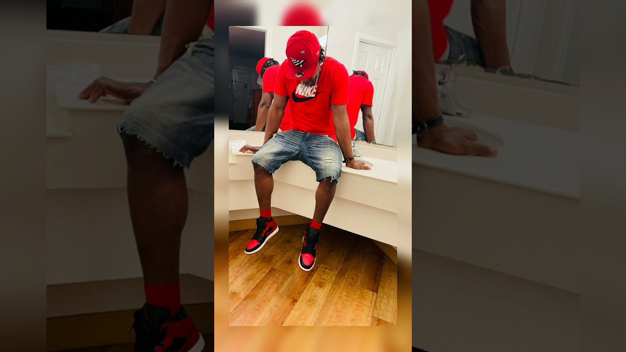 BALADA💛 MIXX  🖤GARIFUNA  VOL...2 🔥 BALADAS CLASSICAS Y BUENAS