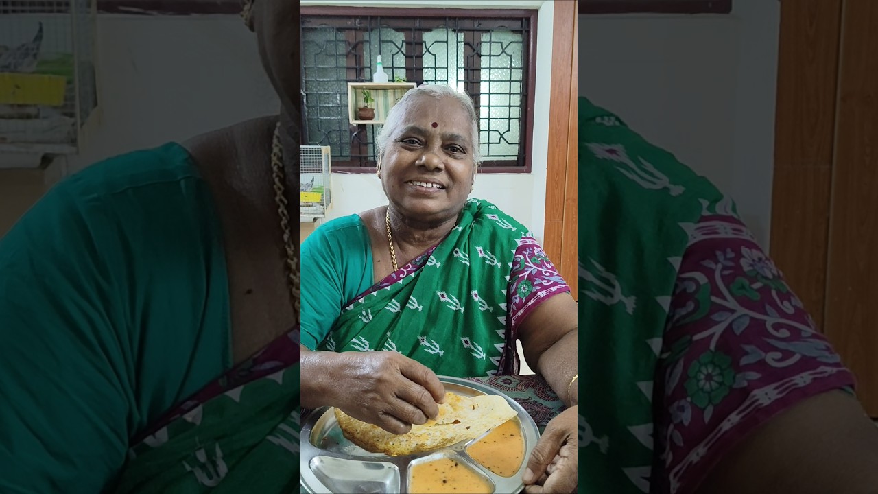 Today Dinner recipe| இன்றைய மதிய உணவு| SA Vlogs|
