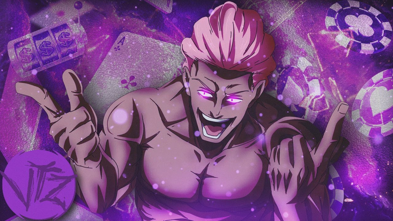 (FREE) Rap Geek Drill Type Beat - Kaito x Anirap x M4rkim 