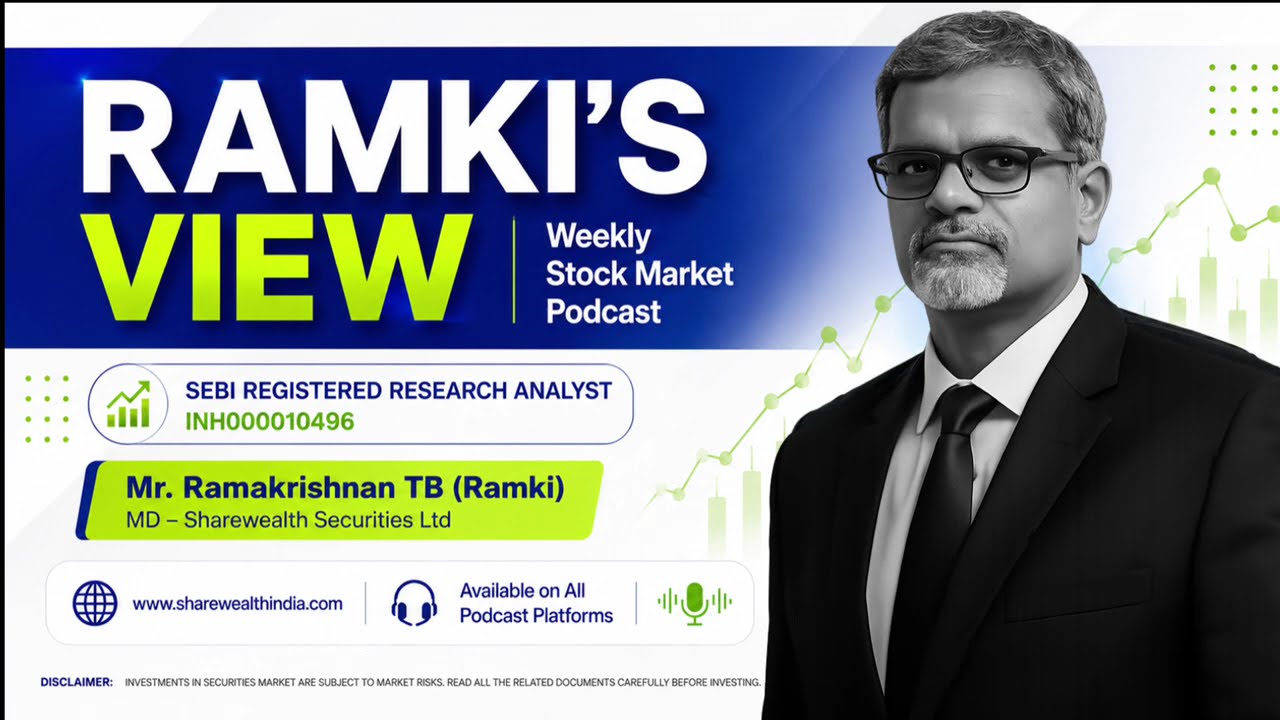 Volatile week ahead with positive bias . Two main board IPOs to open this week.