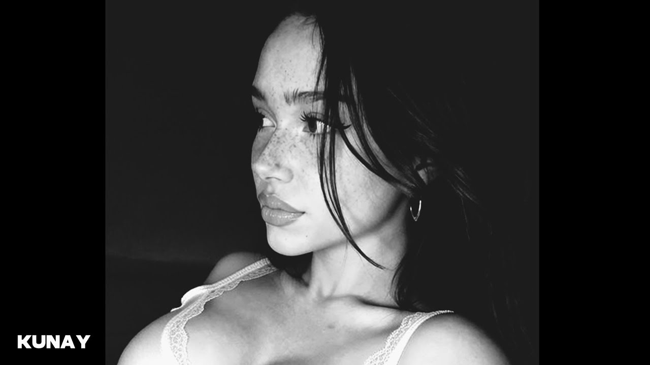 [FREE] REGGAETON TYPE BEAT - 