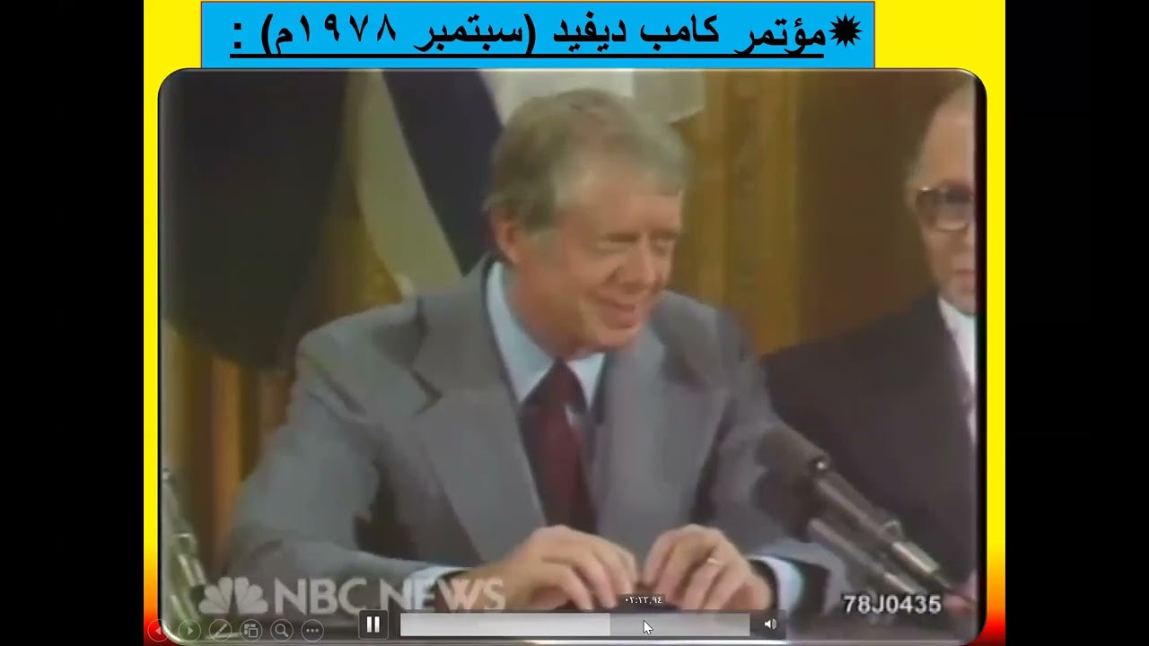 ١٧ مارس، ٢٠٢٦