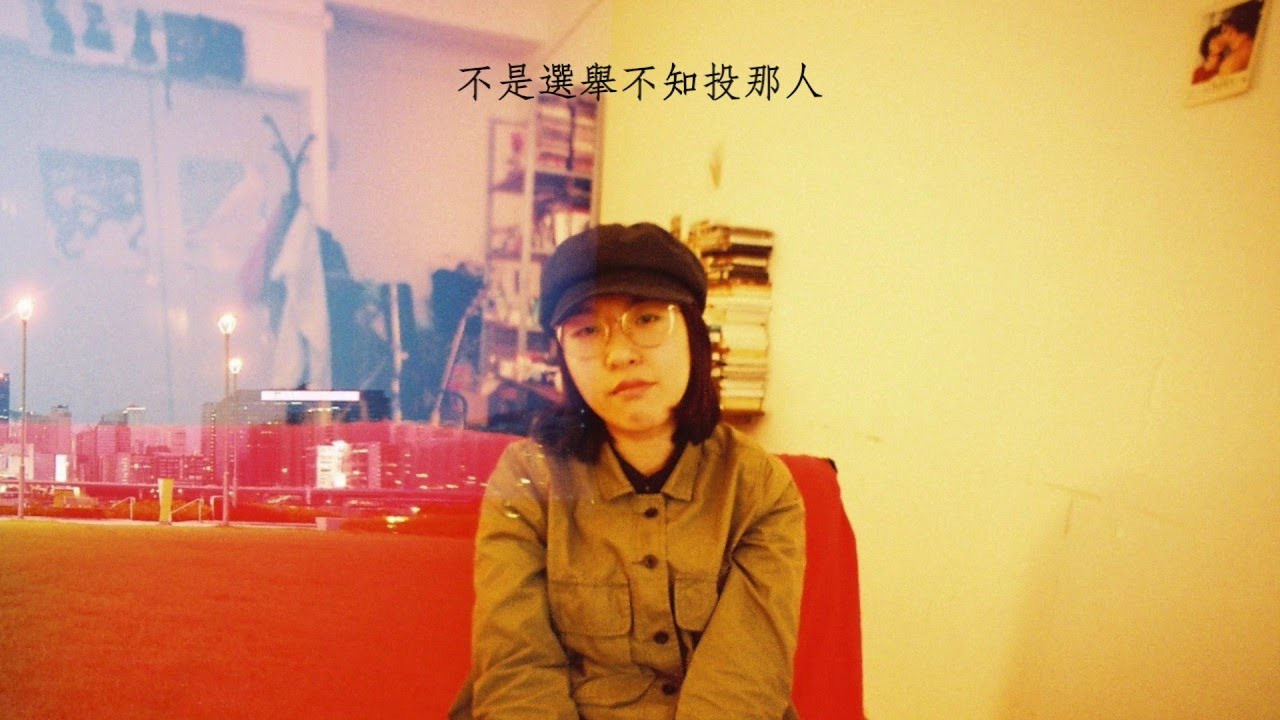 my little airport - 今天沒大麻在身