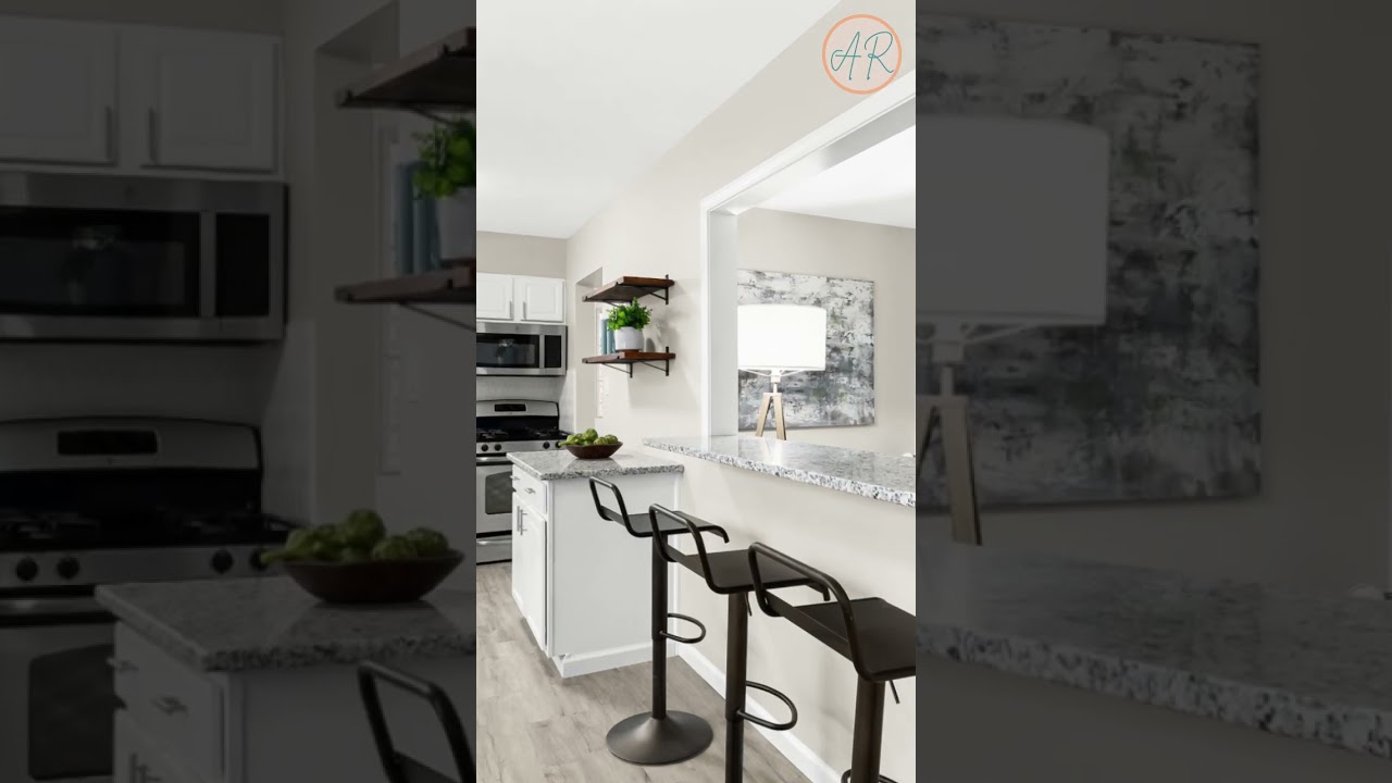 No Money? No Problem! How I Flipped a House Using OPM? #realestateinvesting #wealthbuilding