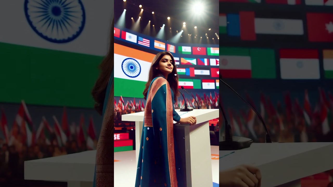 All-India 4X NIFT Topper Benefits Revealed! 🚀 | #SuccessTips #DesignAspirants