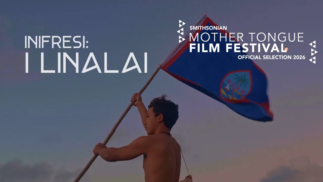 INIFRESI: I LINALAI