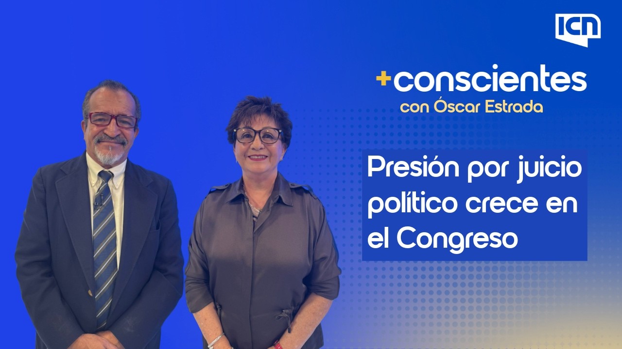 Partido Liberal bajo presión por votos clave en juicio político