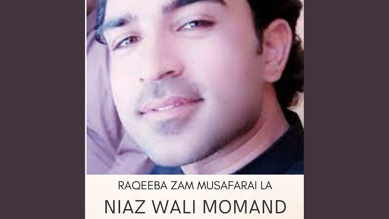 Raqeeba Zam Musafarai La