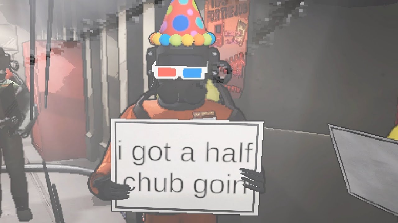 Lethal Companknee