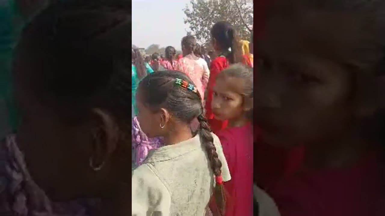 🛑Renda shadi Video 2026‼️ Live