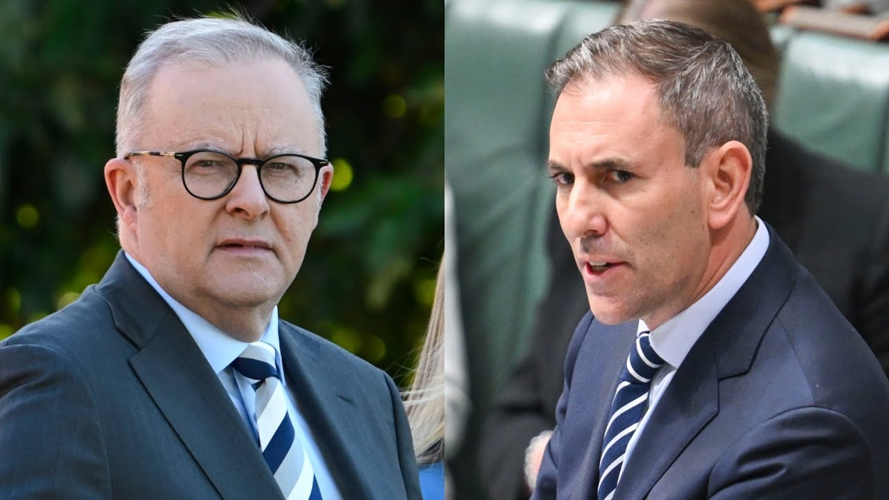 ‘Enormous spin machine’: Poll suggests voters aren’t buying government’s cost-of-living defence