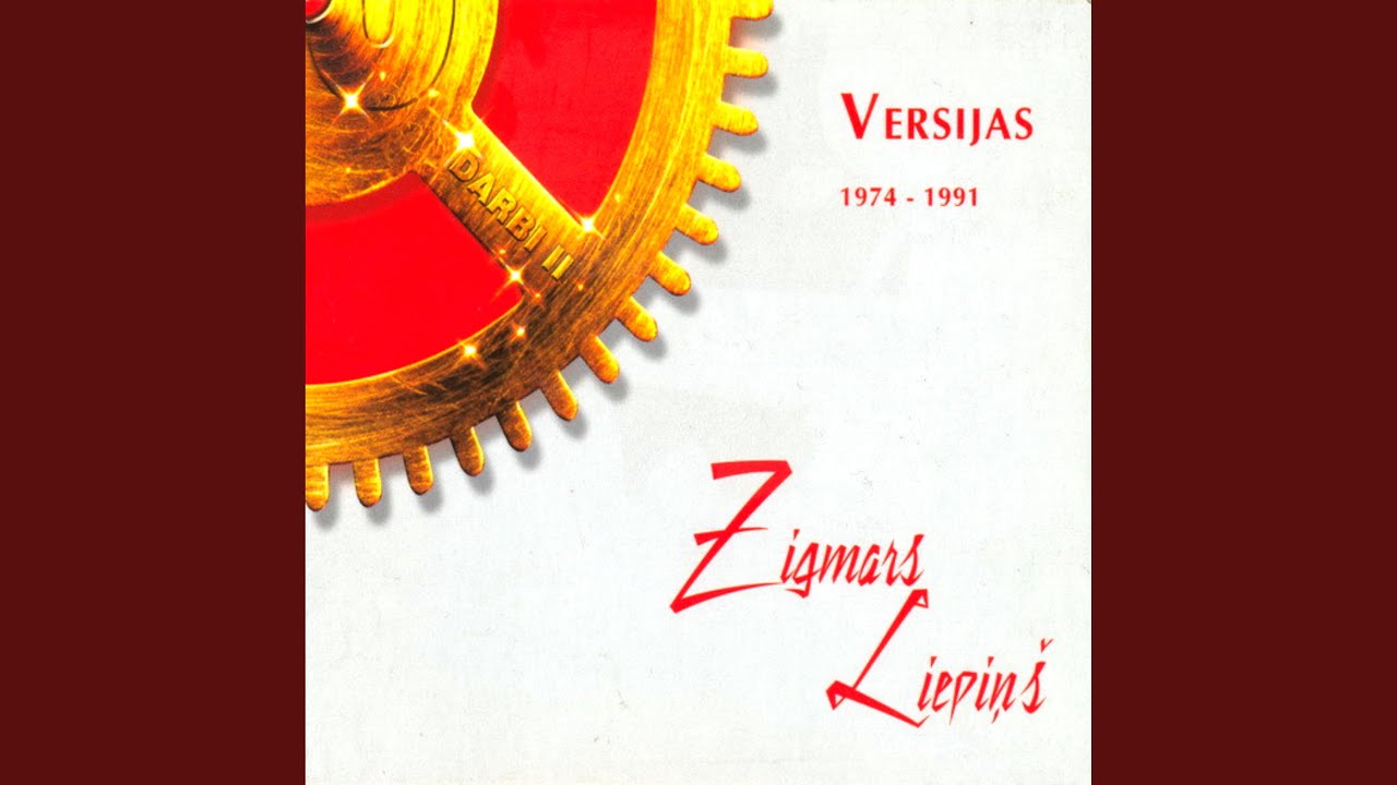 Vēja suns