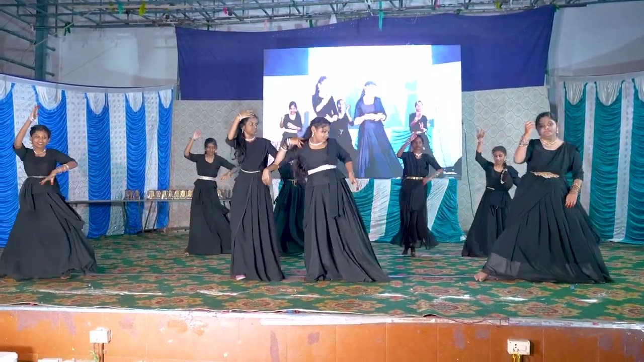 #DIGU DIGU NATHA  #GEMS SCHOOL KHAMMAM #NAZEERUDDIN`S  GEMS SCHOOL KHAMMAM