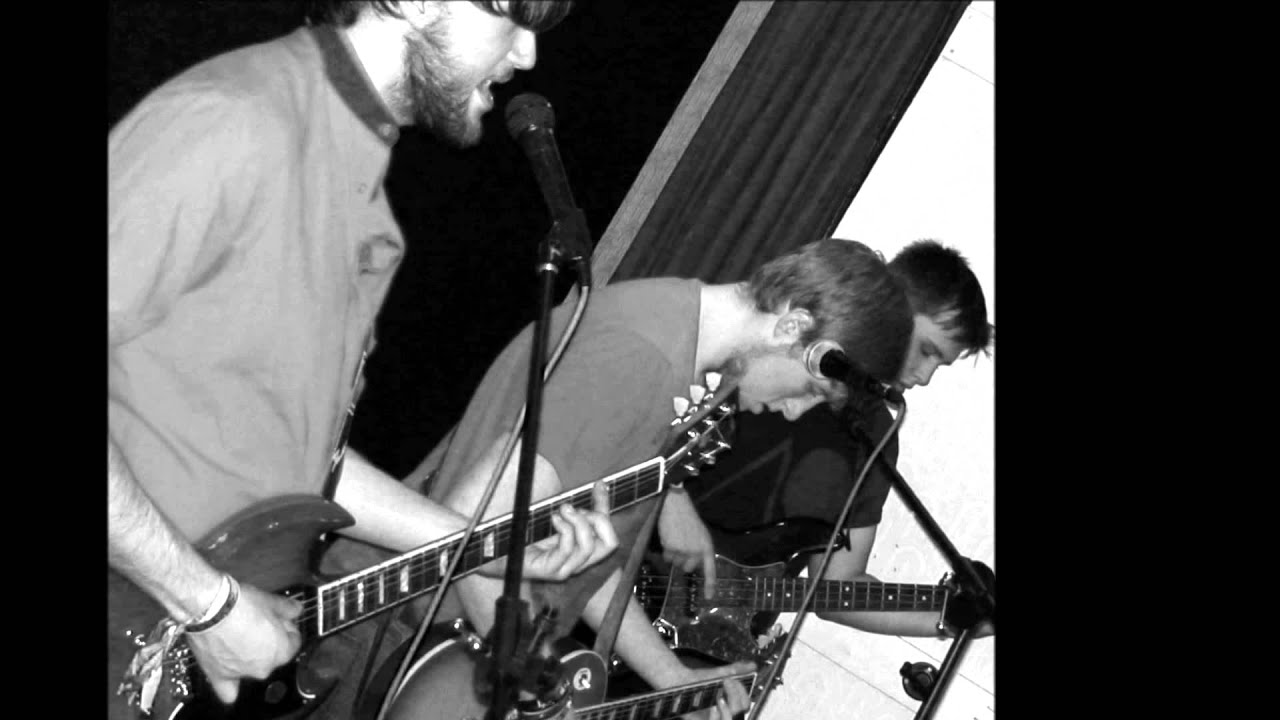 Shupadum a band that play Contrastual Beats