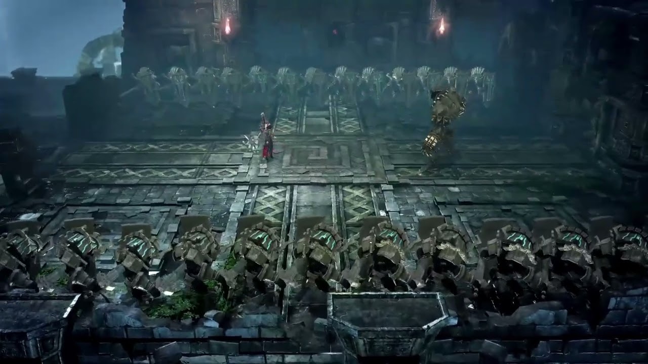 Why Lost Ark Honing is Bad