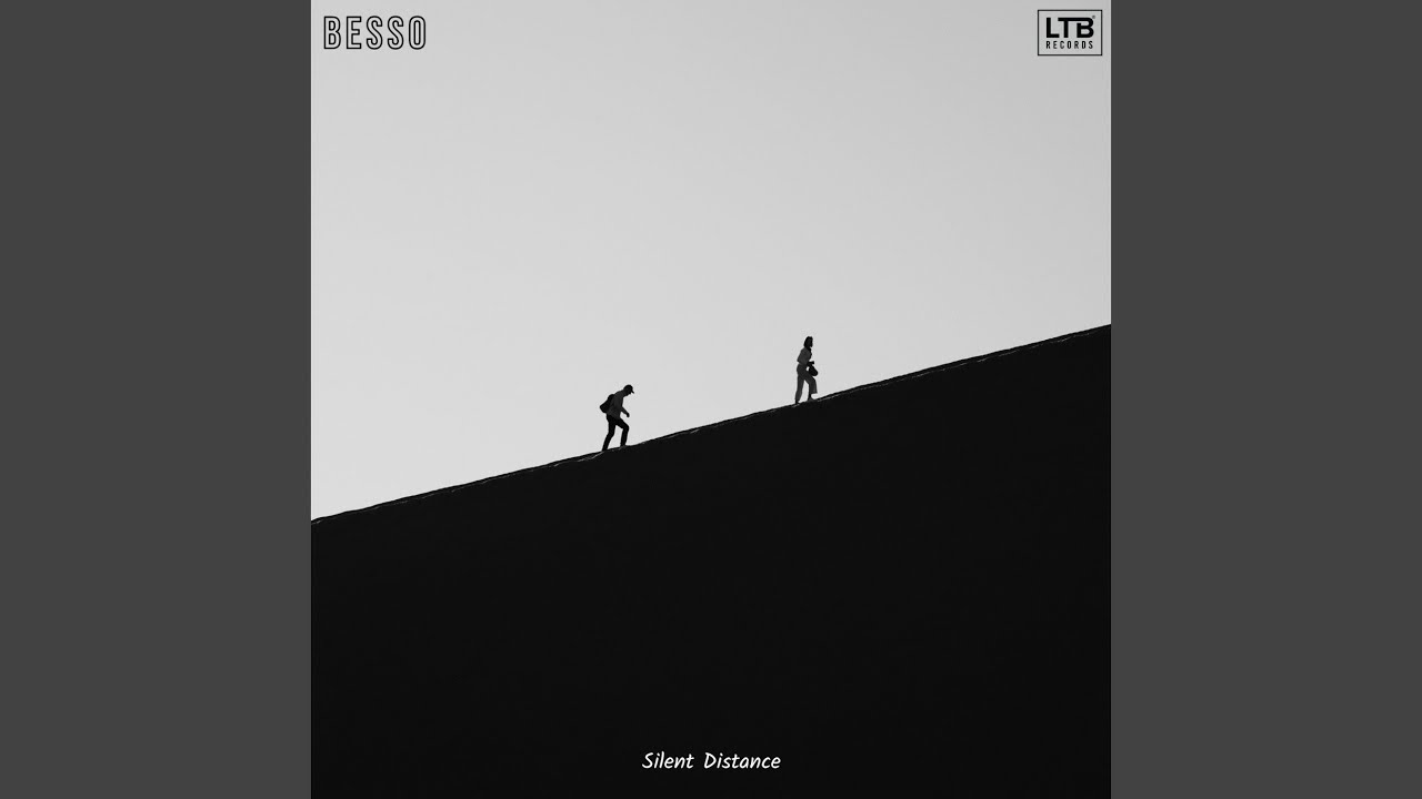 Silent Distance