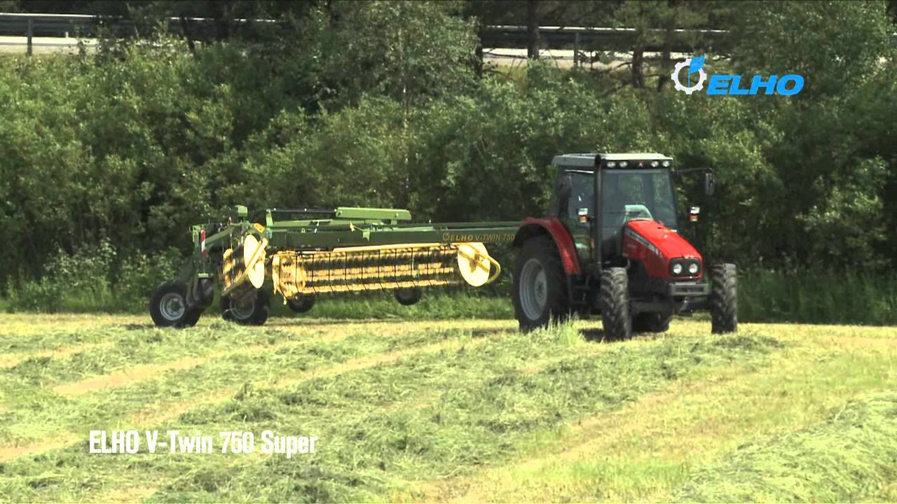 elho vtwin 750super fix171011 p