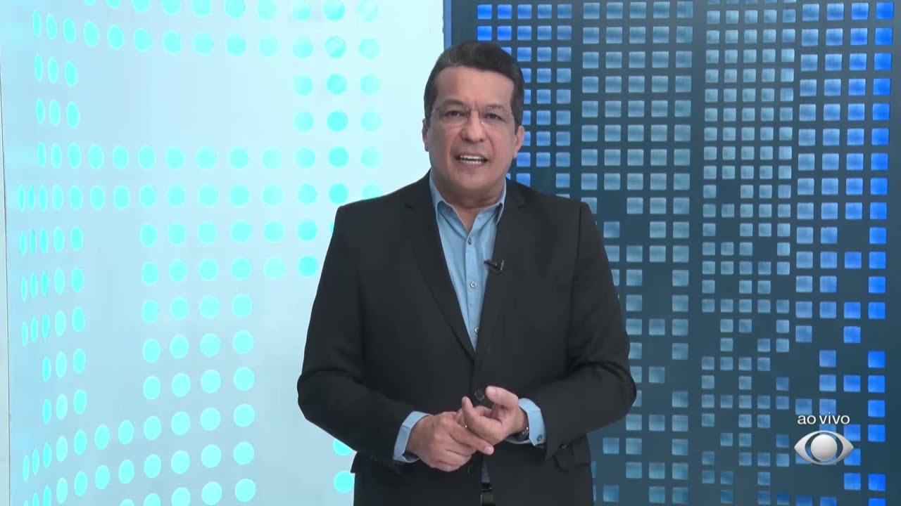 DEFININDO A DECEPÇÃO: Por Tony Trindade
