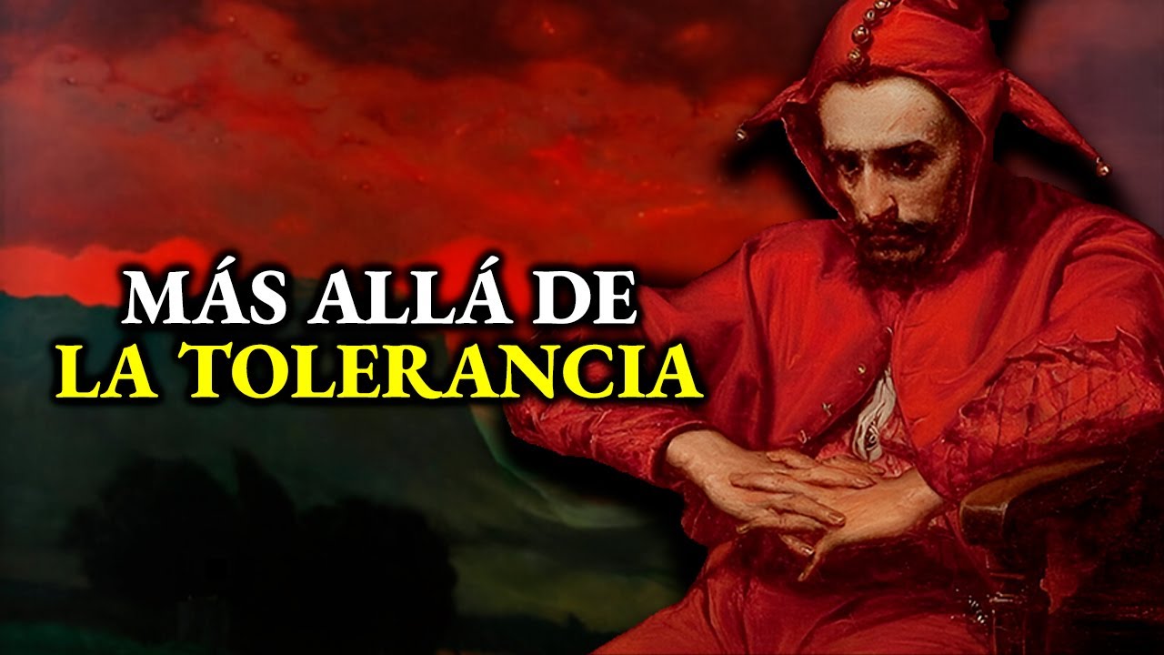 El MITO de la 