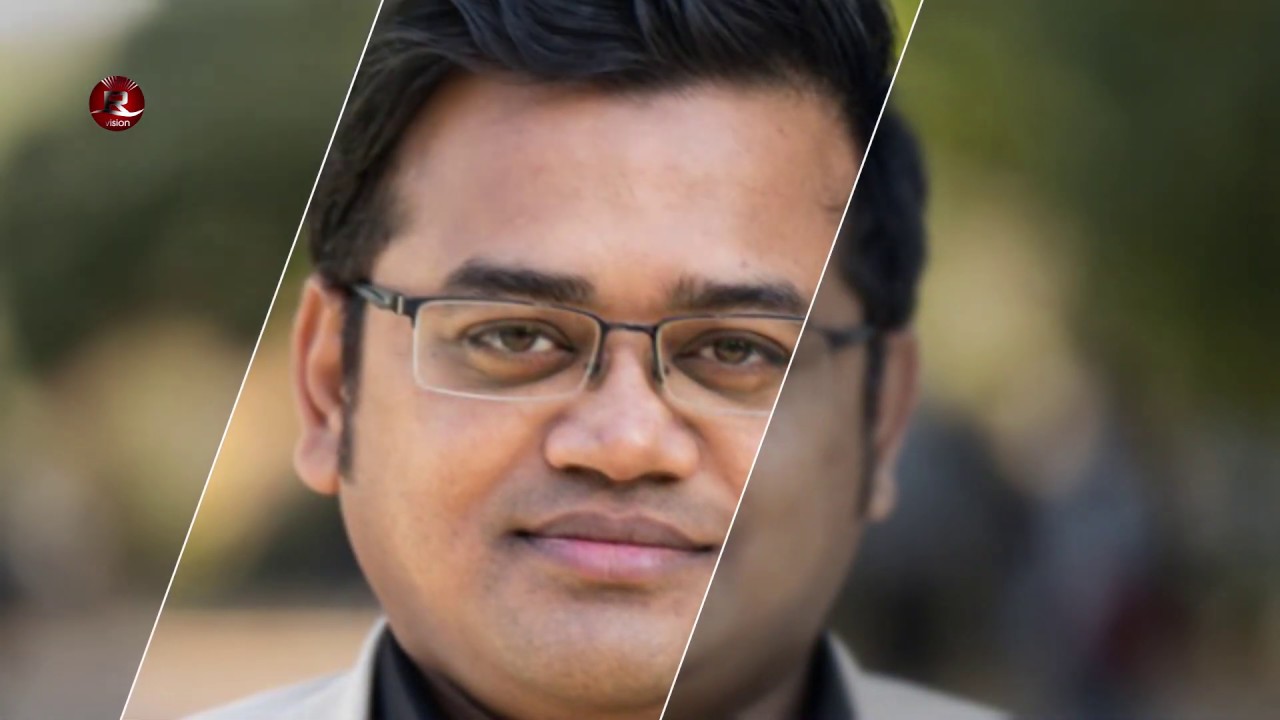 Rohingya Vision Tarana 2020