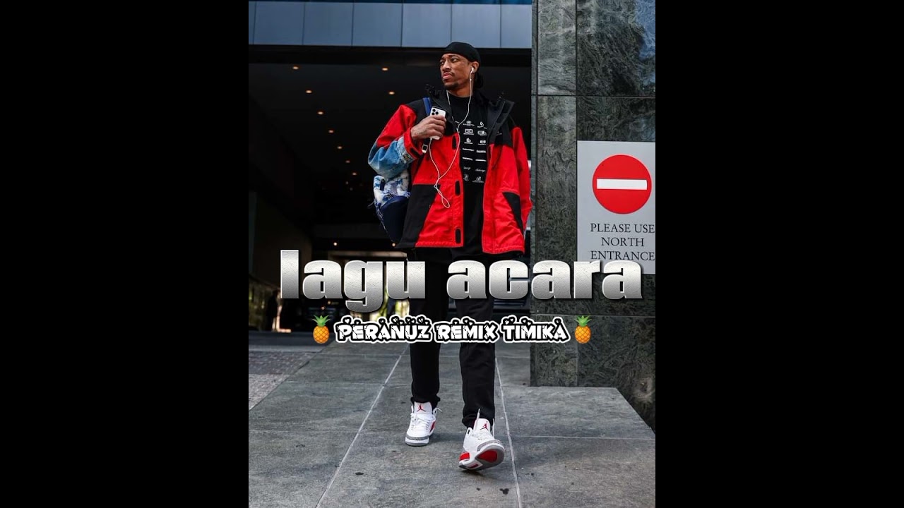 🌴Lagu acara reggae bulle Swht good luck sweet remix 2023 🌴