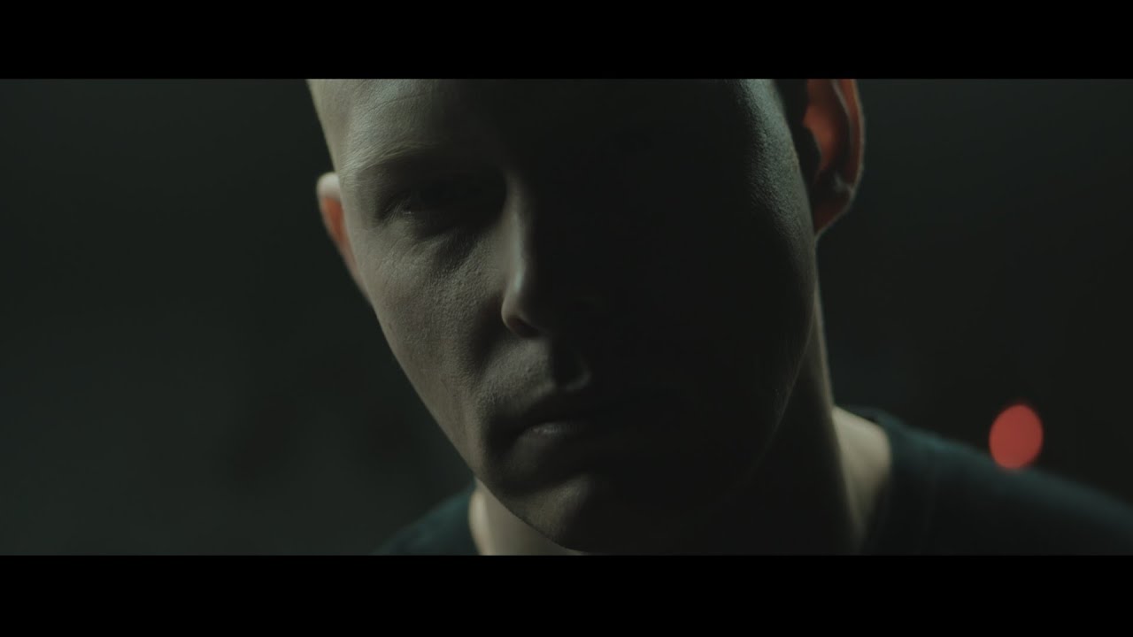 Dariusz - Kark prod. Flame