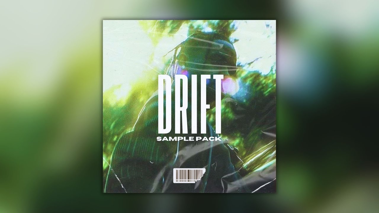 [FREE] Travis Scott / Don Toliver Loop Kit - 