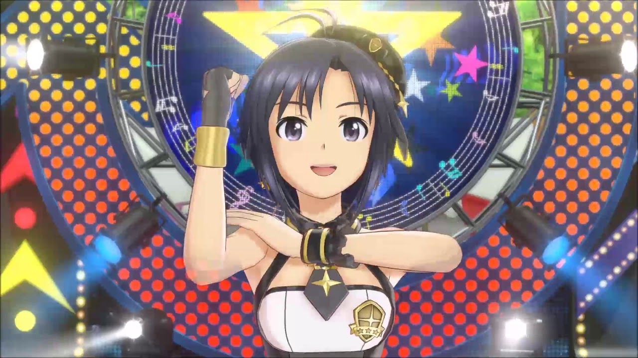 Kikuchi Makoto - GO MY WAY!!