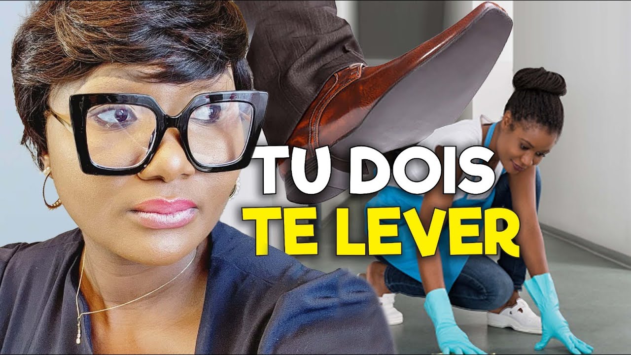 La personne qui te donne de l argent ne t aide pas mais t'abrutis