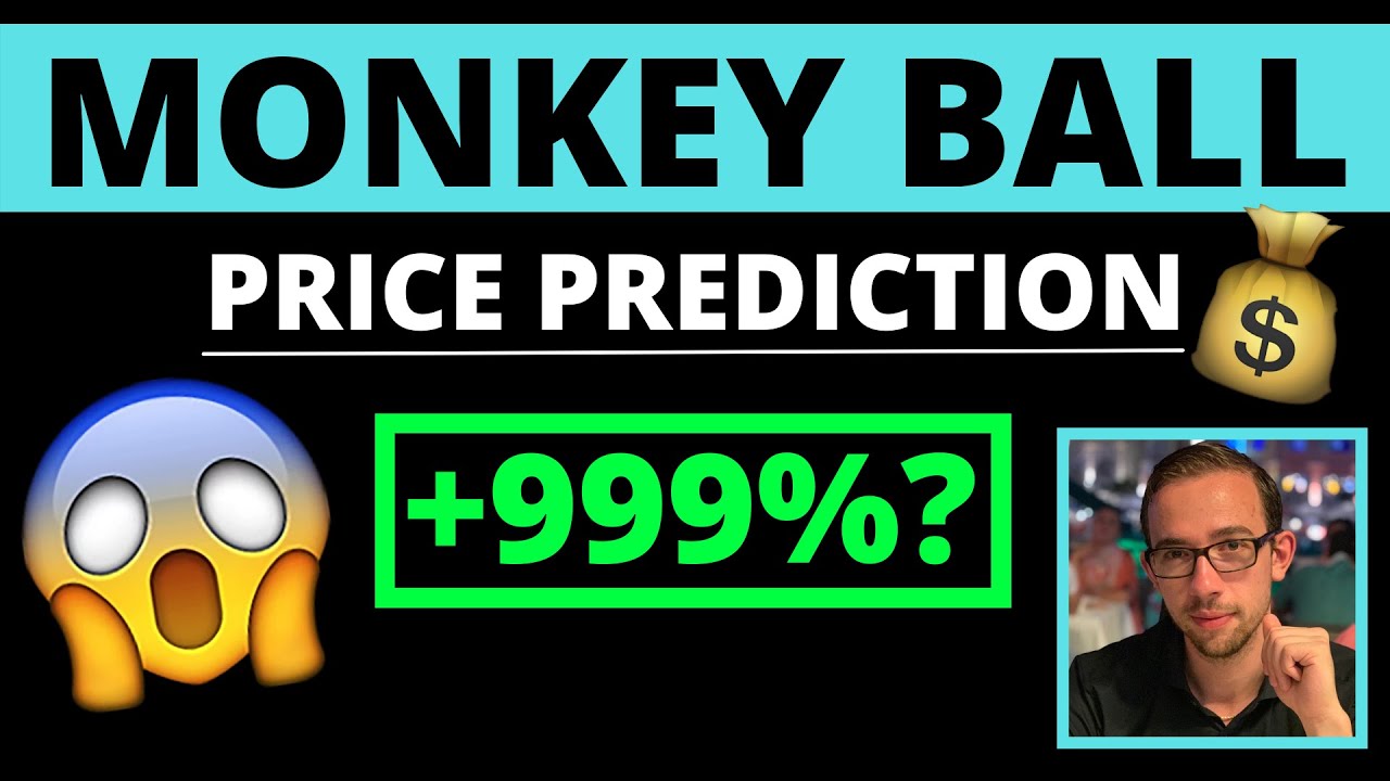 BUYING MONKEYBALL AFTER LISTING (WORTH IT??)