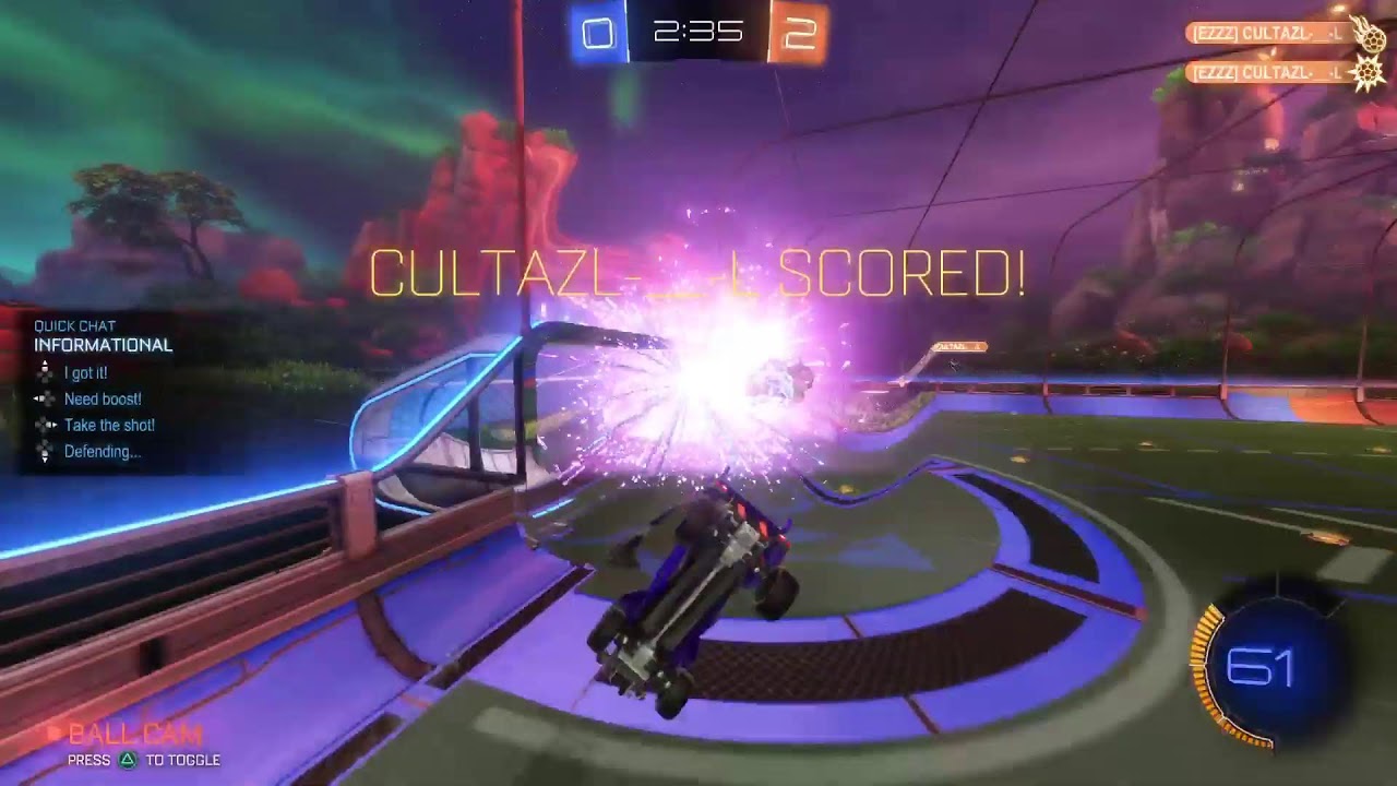 LIVE MRMOLOTOV ROCKET LEAGUE 1S GRIND