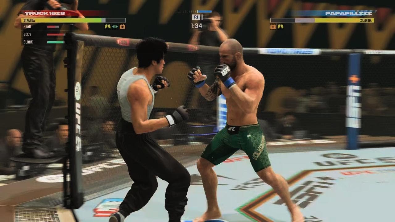 EA SPORTS UFC 5_20260108012117