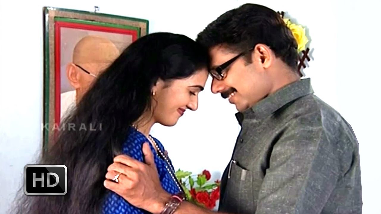 Karyam Nisaram - Karyam Nissaram 13 06 2014 Full Episode