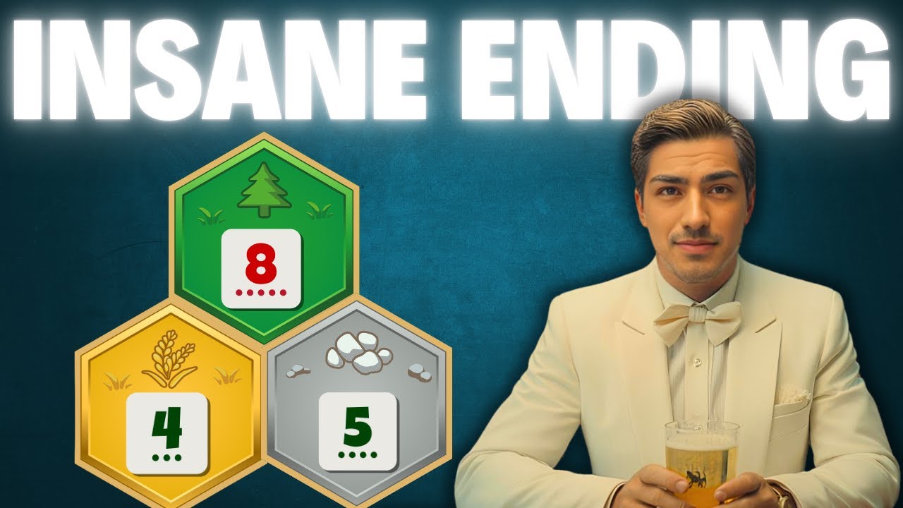 Игра для рейтинга 2500!!